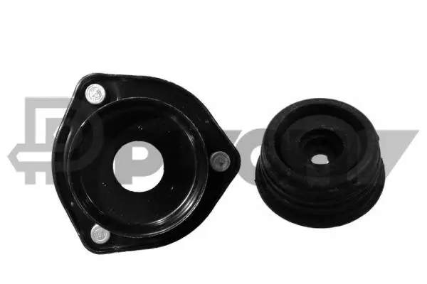 Coupelle de suspension PLYOM P758204