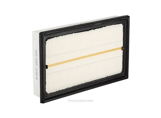 Filtre à air RYCO A2000