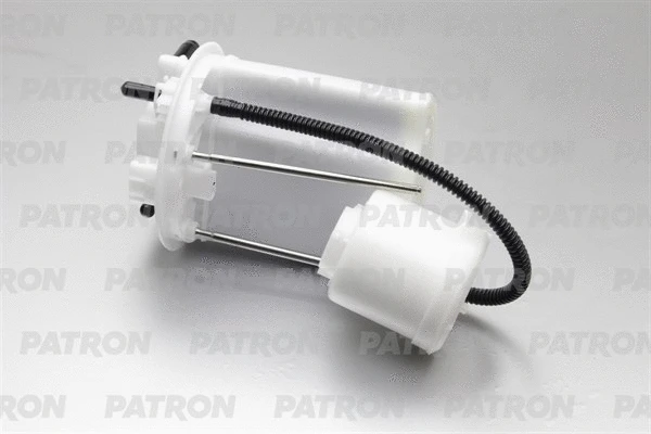 Filtre à carburant PATRON PF3322