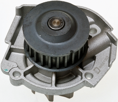 Pompe à eau, refroidissement du moteur DENCKERMANN A310923P