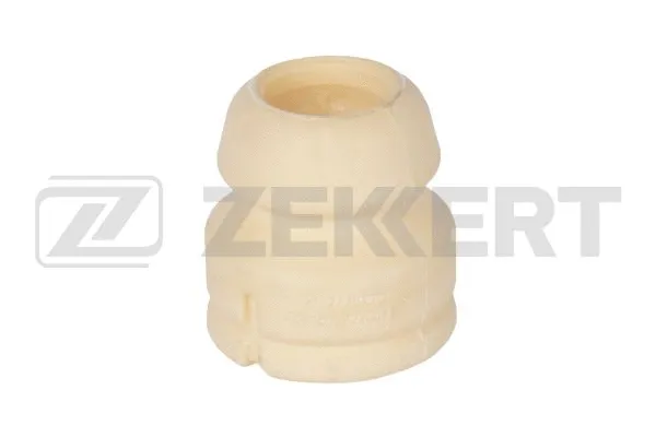 Butée élastique, suspension ZEKKERT GM-1664