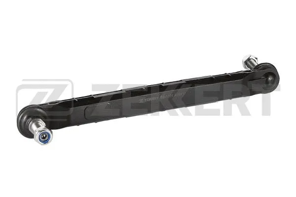 Entretoise/tige, stabilisateur ZEKKERT SS-1101
