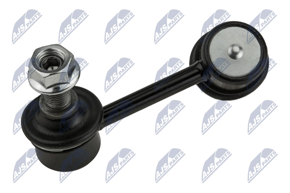 Entretoise/tige, stabilisateur NTY ZLP-HY-548