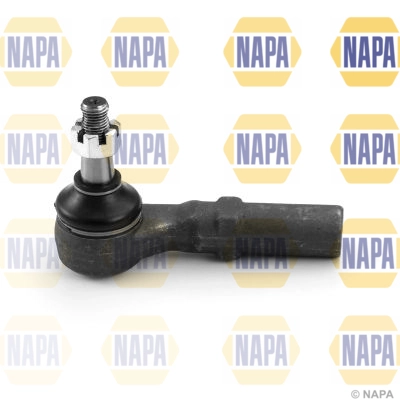 Rotule de barre de connexion NAPA NST7043