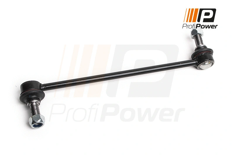 Entretoise/tige, stabilisateur ProfiPower 6S1236