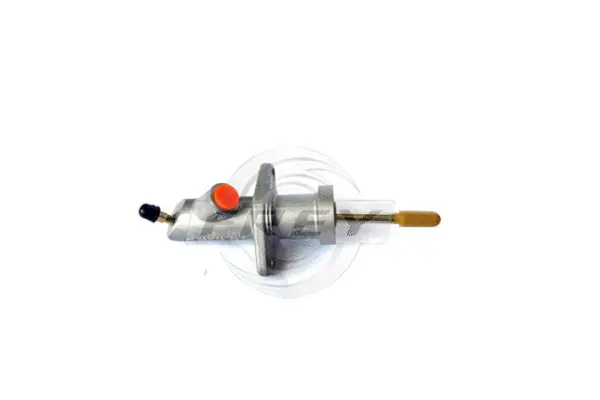 Cylindre récepteur, embrayage FREY 840500201