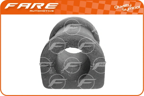 Suspension, stabilisateur FARE SA 10829