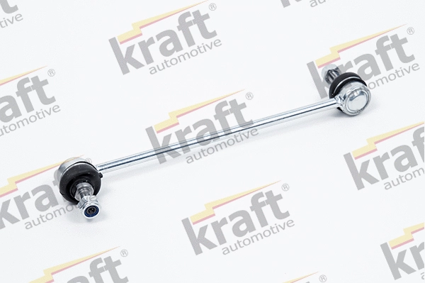 Entretoise/tige, stabilisateur KRAFT AUTOMOTIVE 4302020