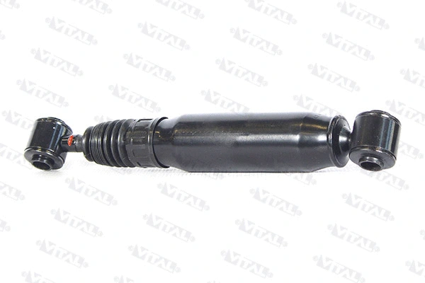 Amortisseur VITAL SUSPENSIONS 111352.0