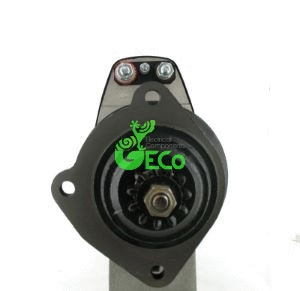 Démarreur GECO M244035