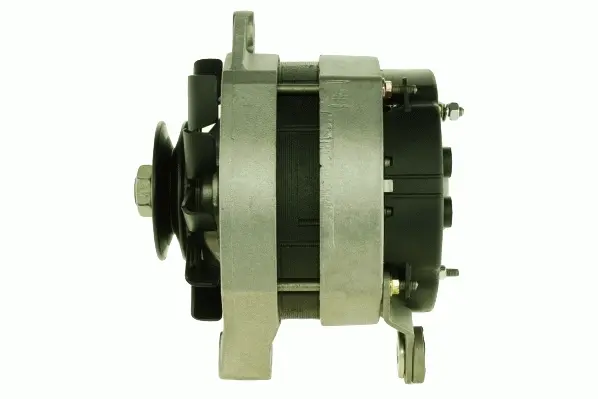 Alternateur FRIESEN 9034851