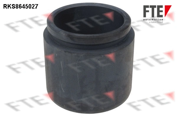 Piston, étrier de frein FTE 9313402
