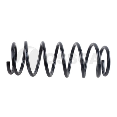 Ressort de suspension OSSCA 55865