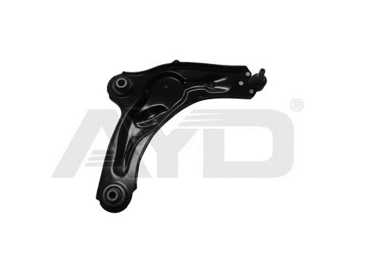 Bras de liaison, suspension de roue AYD 9710780