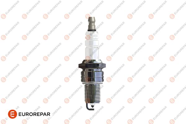 Bougie d'allumage EUROREPAR 1625938080