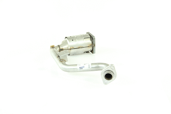 Catalyseur WALKER 20556