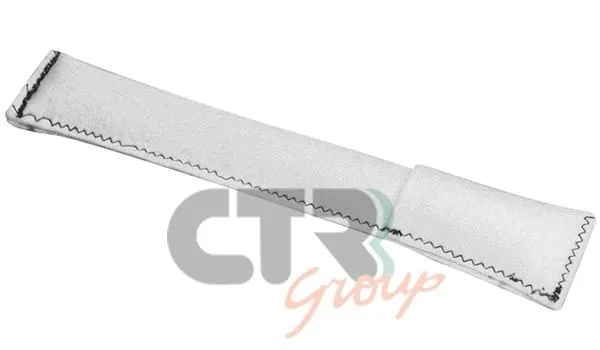 Filtre déshydratant, climatisation CTR 1211222