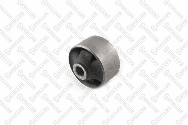 Suspension, bras de liaison STELLOX 77-01793-SX