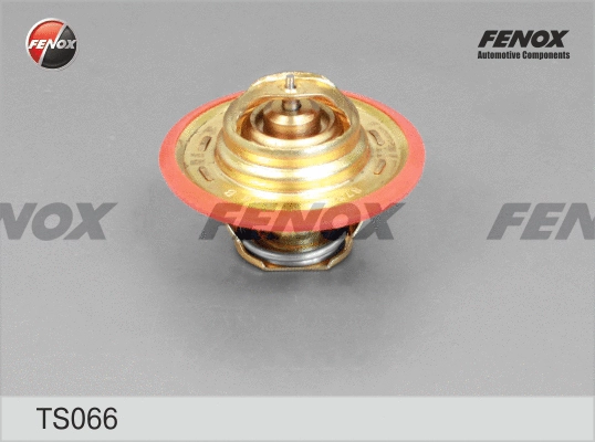 Thermostat, liquide de refroidissement FENOX TS066