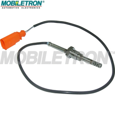 Capteur, température des gaz MOBILETRON EG-EU202
