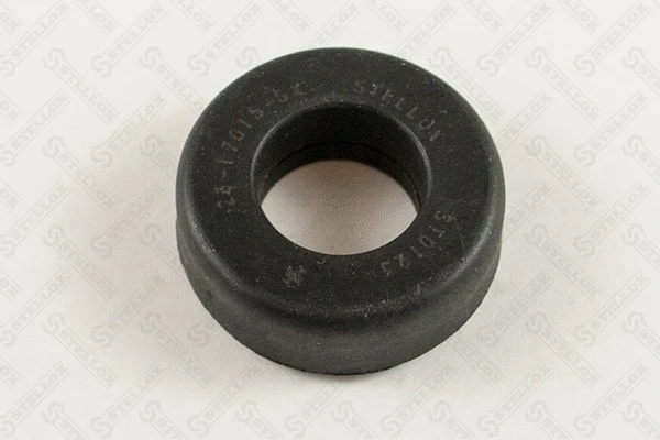 Roulement, coupelle de suspension STELLOX 26-17015-SX