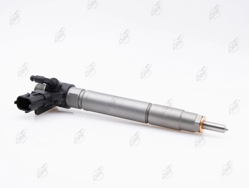 Injecteur CRK Common Rail Kont R116043