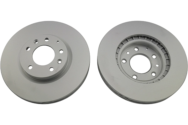 Disque de frein KAVO PARTS BR-4786-C