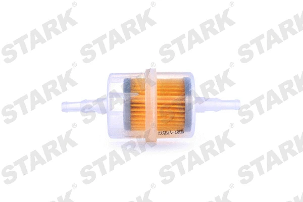 Filtre à carburant Stark SKFF-0870013