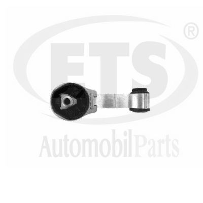Support moteur ETS 22.ST.732