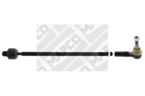 Barre de connexion MAPCO 54605