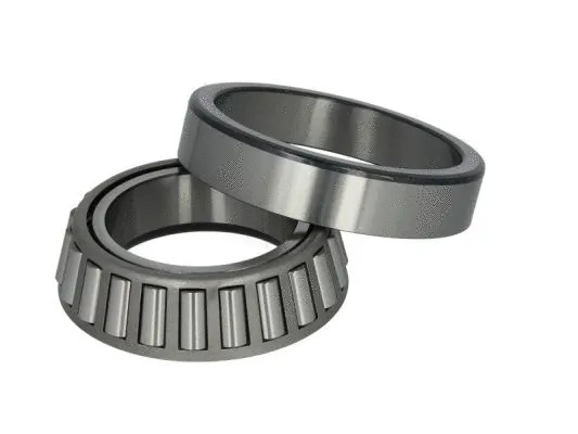 Roulement de roue BTA B01-99041075