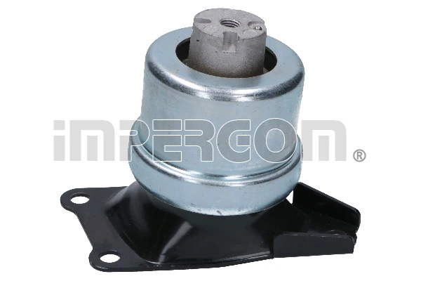 Support moteur ORIGINAL IMPERIUM 37664