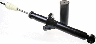 Amortisseur DENCKERMANN DSB054G
