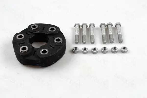 Joint, arbre de transmission AUTEX 913079
