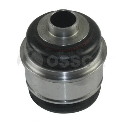 Suspension, bras de liaison OSSCA 04382