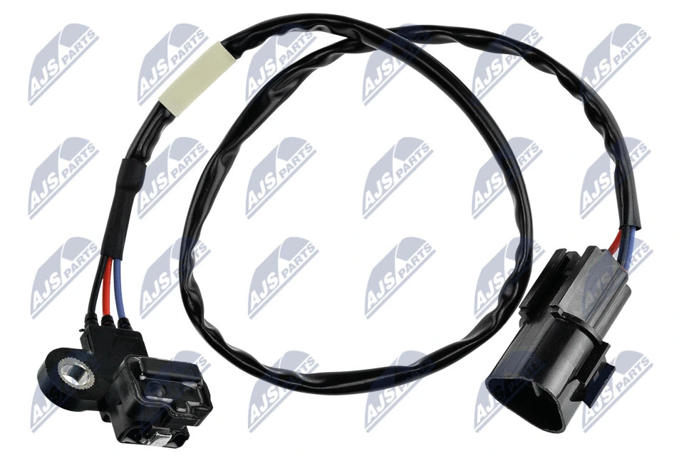 Capteur d'angle, vilebrequin NTY ECP-MS-001
