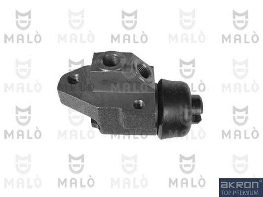 Cylindre de roue AKRON-MALÒ 89627