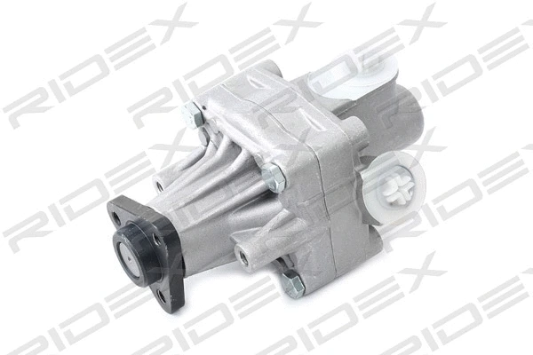 Pompe hydraulique, direction RIDEX 12H0031