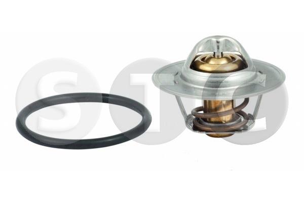 Thermostat, liquide de refroidissement STC T430207