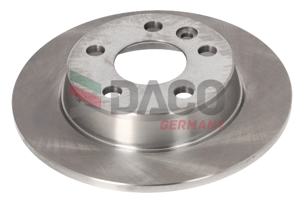 Disque de frein DACO Germany 602546