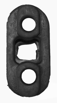 Suspension, échappement VEGAZ GmbH VOG-109