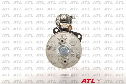 Démarreur ATL Autotechnik A 11 310