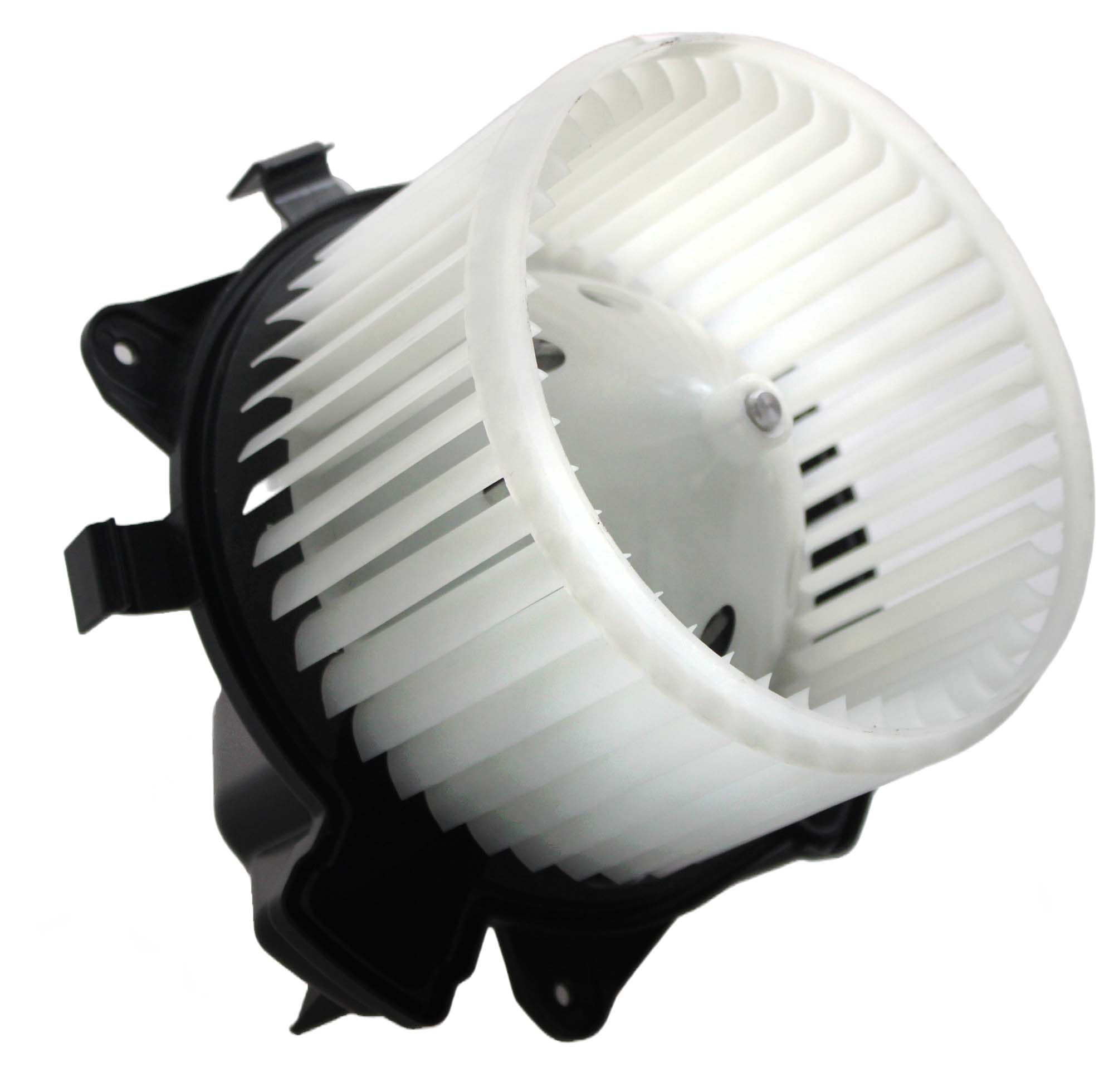 Pulseur d'air habitacle DOGA BW0376