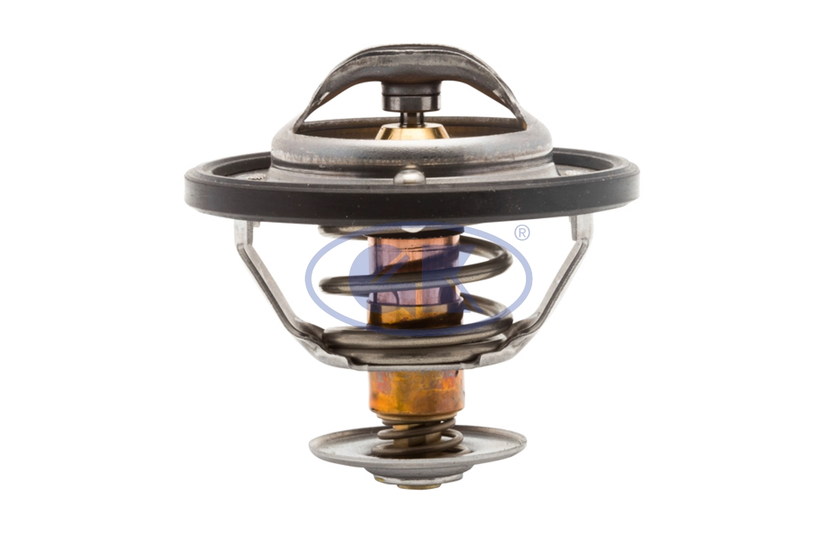 Thermostat, liquide de refroidissement GK 701290