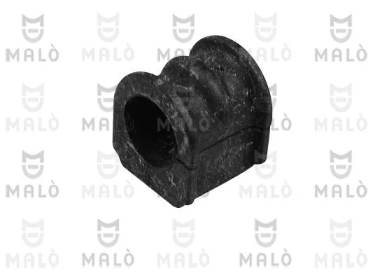 Suspension, stabilisateur AKRON-MALÒ 50158