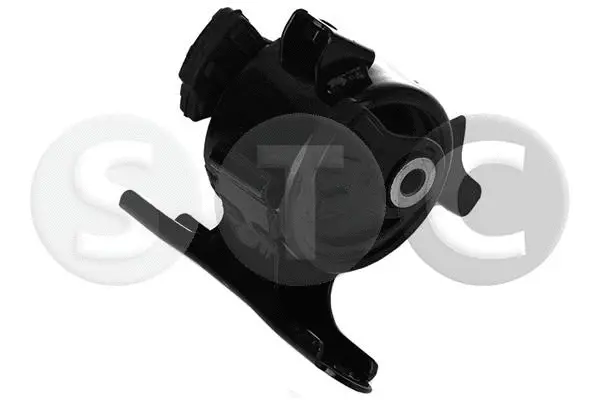 Support moteur STC T457174