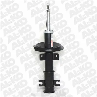 Amortisseur AL-KO 300573