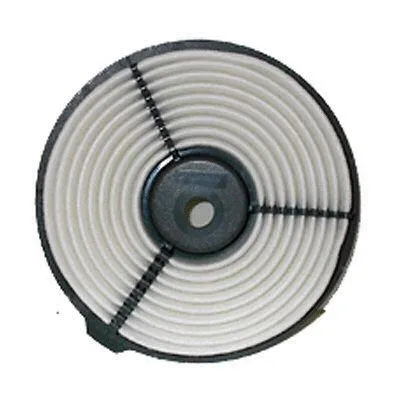 Filtre à air FI.BA FA-331