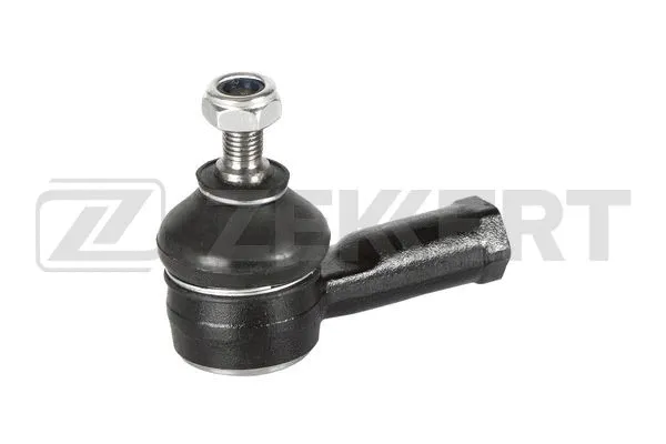 Rotule de barre de connexion ZEKKERT SN-2365