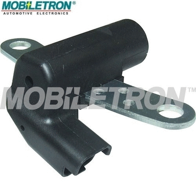 Capteur d'angle, vilebrequin MOBILETRON CS-E145